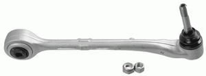 Draagarm, wielophanging 1413402