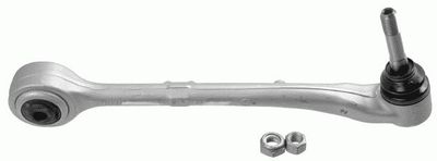 Draagarm, wielophanging 1413402