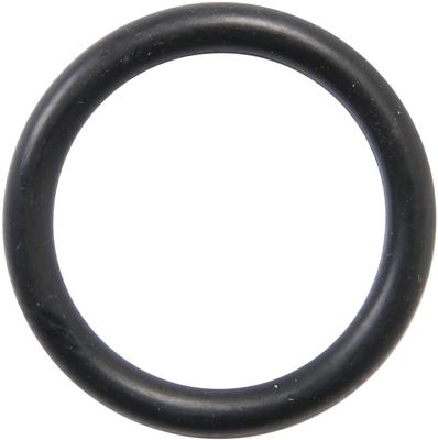 Coming Soon O-ring rms d30x23mm