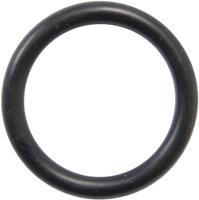 Coming Soon O-ring rms d30x23mm