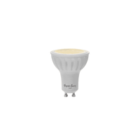 Buster Bulb - EXHAUST BULB / GU10 / PACK OF 3