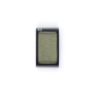 Eyeshadow 40