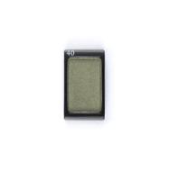 Eyeshadow 40