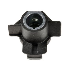 Stroomverdelerrotor ADN114313