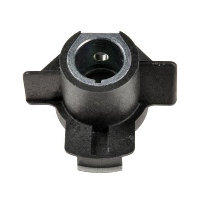 Stroomverdelerrotor ADN114313