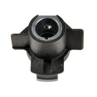 Stroomverdelerrotor ADN114313