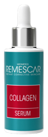 Remescar Collageen Serum