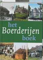 Het Boerderijenboek