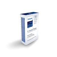 Waterfilter Philips AWP183/10