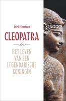 Cleopatra (Paperback)