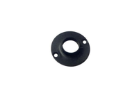 DeWalt DeWalt kopieerring | DE6990 - DE6990-XJ