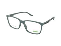 Brillen met correctie Puma PU0387O 003