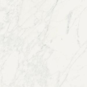 Floorgres Stontech 4.0 761196 Vloertegel 600X600 Stone 01 10mm Mat Ret.R10
