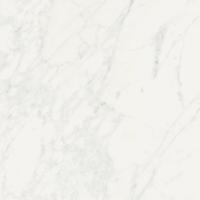 Floorgres Stontech 4.0 761196 Vloertegel 600X600 Stone 01 10mm Mat Ret.R10