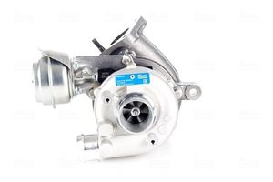 Turbo 93243