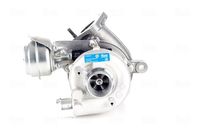 Turbo 93243