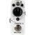 Mooer Micro Looper II effectpedaal