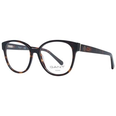 Brillenframe Dames Gant GA4131 53052