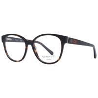 Brillenframe Dames Gant GA4131 53052