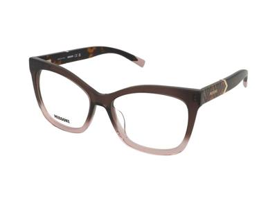 Brillen met correctie Missoni MIS 0191/G 0MY