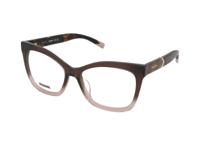 Brillen met correctie Missoni MIS 0191/G 0MY