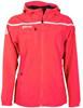 Reece 853607 Varsity Breathable Jack Ladies - Diva Pink - L