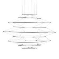 Nemo - Drop 9 Hanglamp