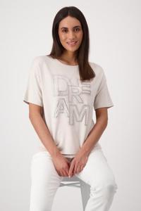 Monari Blouse 409428