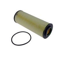 Oliefilter ADG02143