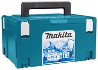 Makita coolbox m-box 3