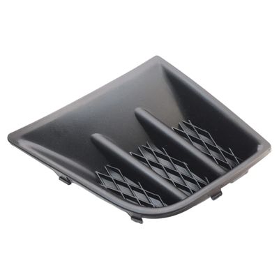 voorbumpergrille 4020591