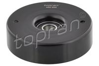 Topran Spanrol (poly) V-riem 400 005 - thumbnail