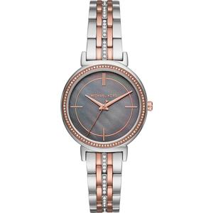 Michael Kors Mk3642 Dameshorloge