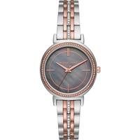 Michael Kors Mk3642 Dameshorloge