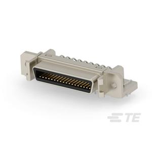 TE Connectivity 4-2271101-1 Inhoud: 1 stuk(s) Tray