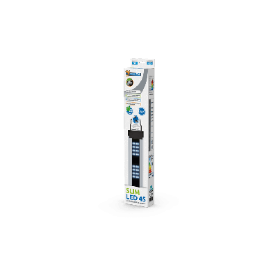 Superfish slim led 45 cm/28w - Superfish