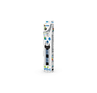 Superfish slim led 45 cm/28w - Superfish