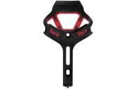 Tacx ciro bidonhouder rood