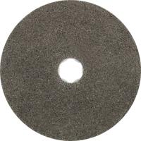 PFERD TOOLS 42002192 Combiclick geperste vliesschijf CC Pner Ø 125 mm hard A fijn voor finish Diameter 125 mm