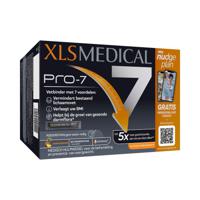 XL-S Medical Pro-7 90 Sticks