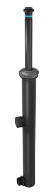 Verzonken turbinesproeier MD2/300 - Gardena