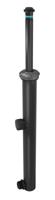 Verzonken turbinesproeier MD2/300 - Gardena