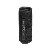 JBL Flip 6 luidspreker IP67, Bluetooth 5.1 - thumbnail