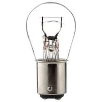 Bosma Lamp 6V-21/5W BAY15D