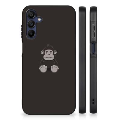 Samsung Galaxy A15 Hoesje Gorilla