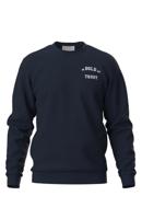 In Gold We Trust Kids The Slim 2.0 Casual Sweater Jongens 128