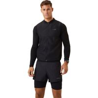 Björn Borg Borg Running Vest Ripstop Heren