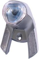 Gazelle Koplamp Innergy E-Bike Eye