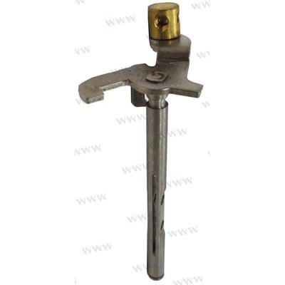 Parsun PAF25-05070100 - SWING LINK, ACCELERATOR