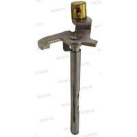 Parsun PAF25-05070100 - SWING LINK, ACCELERATOR